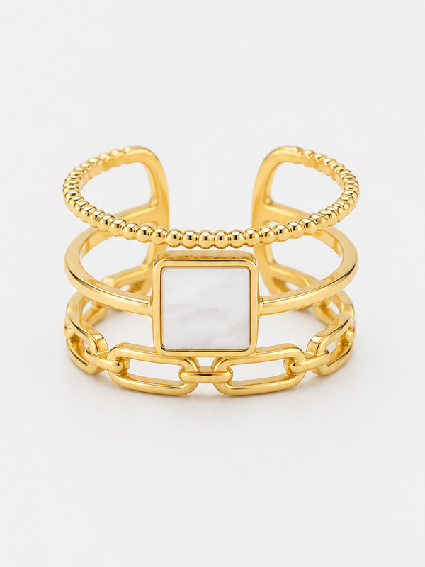 ANEL TRIPLE LUXE