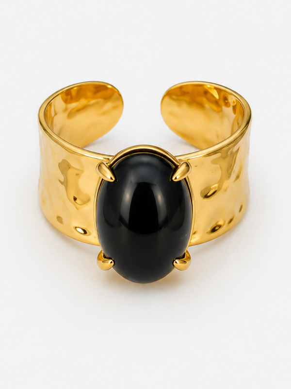 ANEL OBSIDIANA