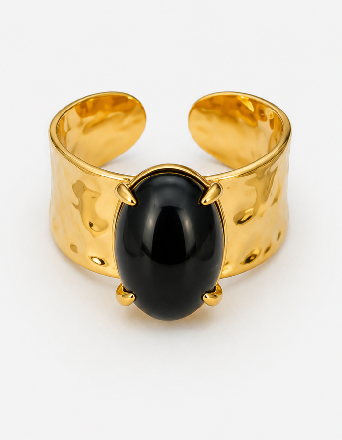 ANEL OBSIDIANA