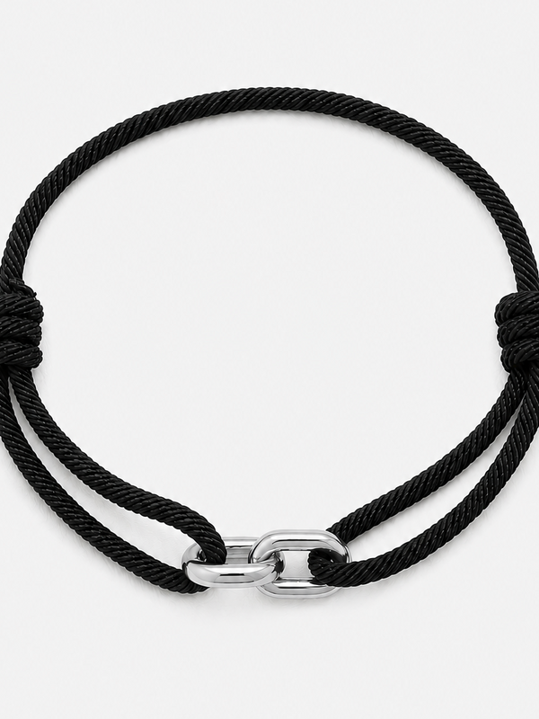 PULSEIRA COM ELO