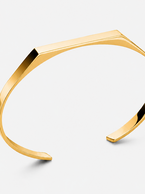 PULSEIRA CAPRI