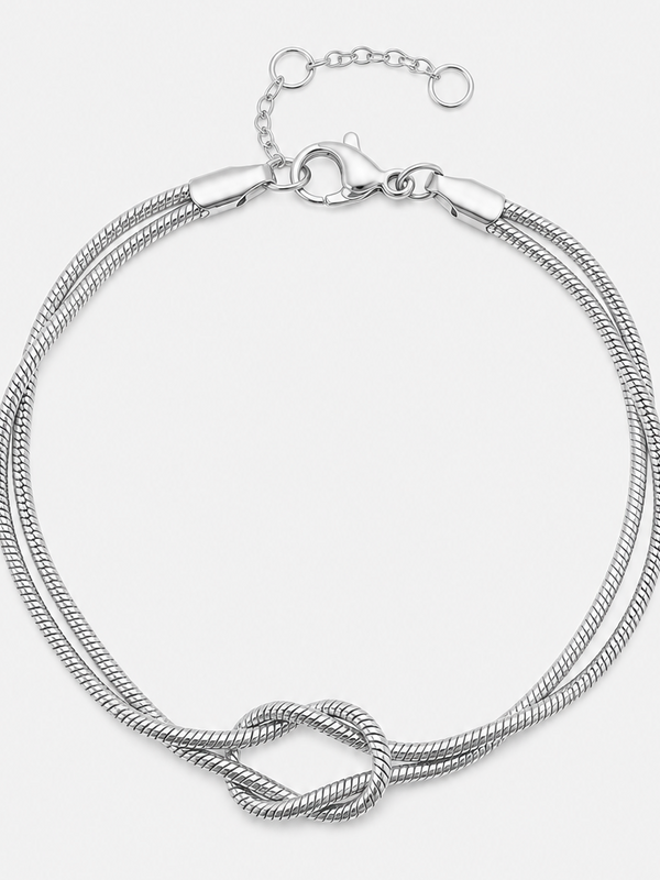 PULSEIRA INFINITO
