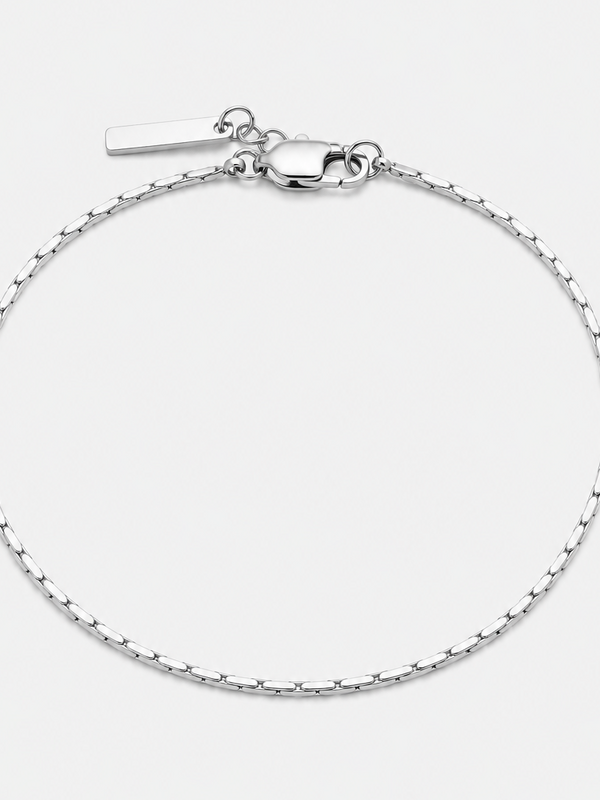 PULSEIRA VENEZIANO