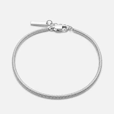 PULSEIRA FINA