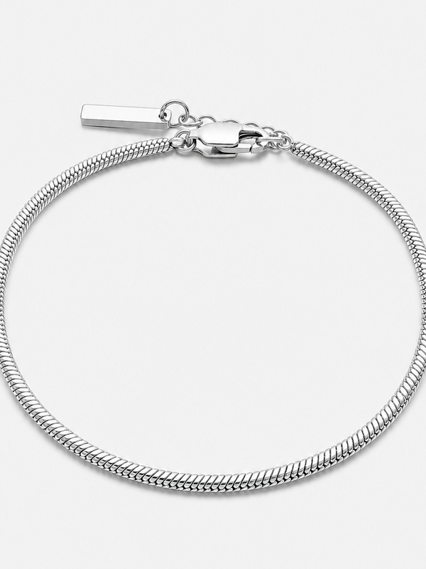 PULSEIRA FINA