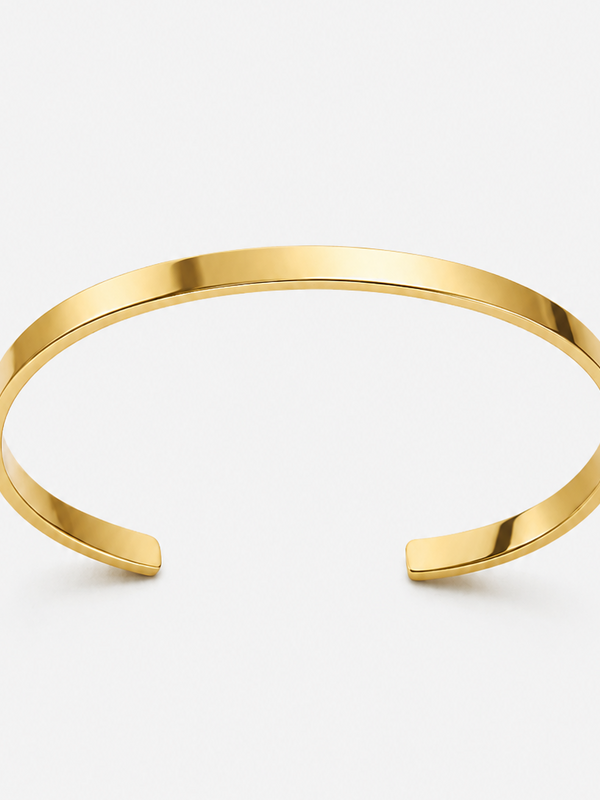 PULSEIRA VENEZA