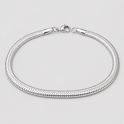PULSEIRA ESPINHA 5MM