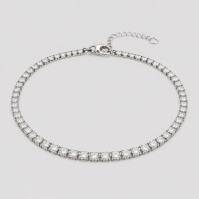 PULSEIRA TENIS