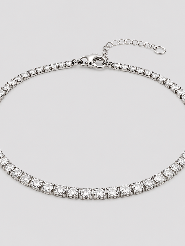 PULSEIRA TENIS