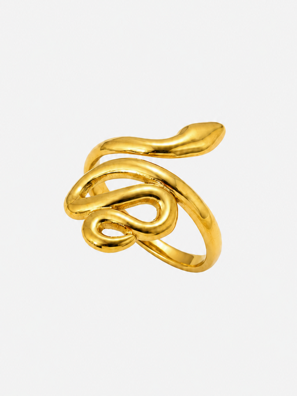 ANEL SERPENTE