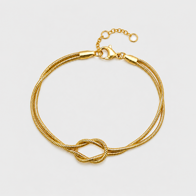 PULSEIRA INFINITO