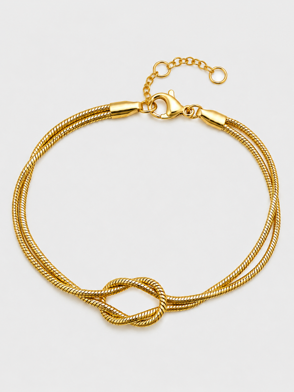 PULSEIRA INFINITO