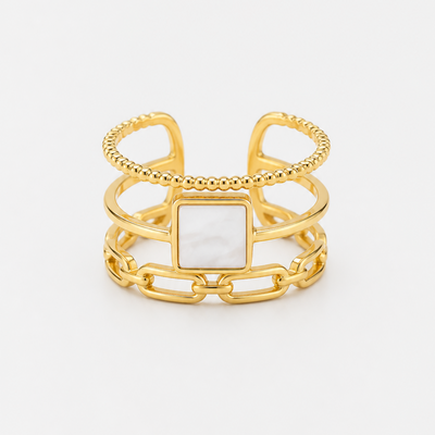 ANEL TRIPLE LUXE