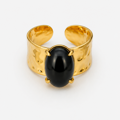 ANEL OBSIDIANA