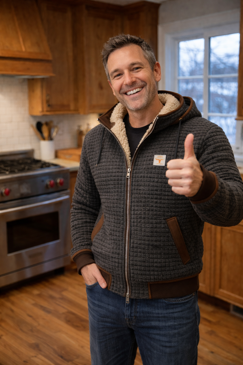 Marc Lavoie