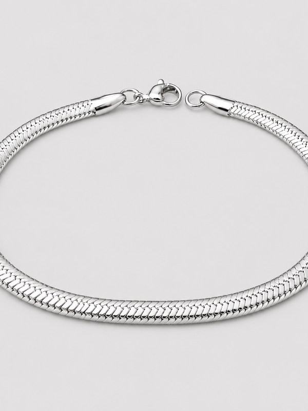 PULSEIRA ESPINHA 5MM