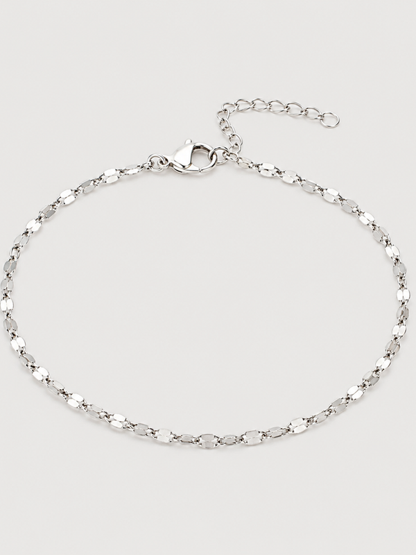 PULSEIRA MINIMALISTA