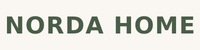 NORDA HOME