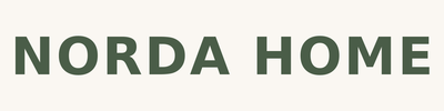 NORDA HOME